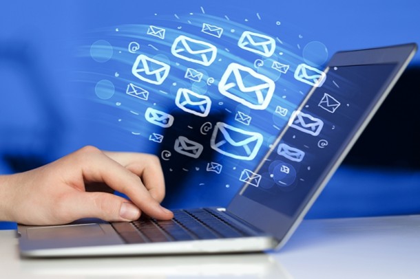 C�mo Descargar Emails de una Cuenta IMAP