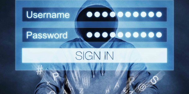 �Tus contrase�as tienen alguna de estas caracter�sticas?  �C�mbialas ahora!