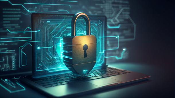 �URGENTE! Aprende c�mo proteger tu empresa de los ataques inform�ticos