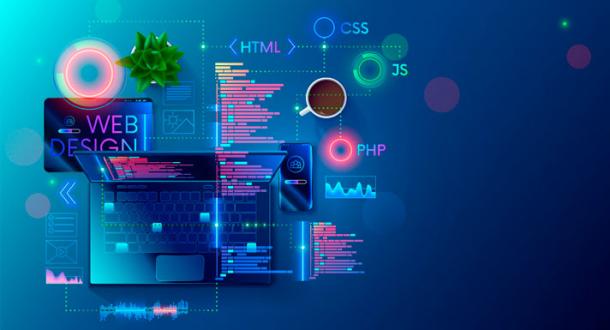 Accesibilidad 24/7: c�mo una p�gina web permite a tus clientes encontrarte en cualquier momento