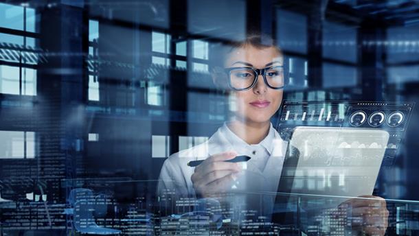 Mant�n tu vida privada segura en el mundo digital: Consejos para proteger tu privacidad en l�nea