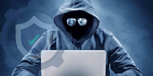 �C�mo evitar los fraudes online?