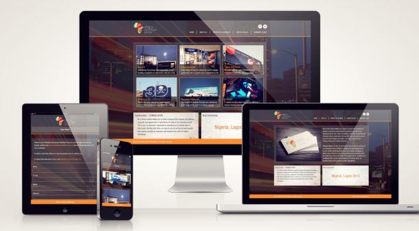 Que es el dise�o de p�ginas web responsivo y por qu� es tan importante.