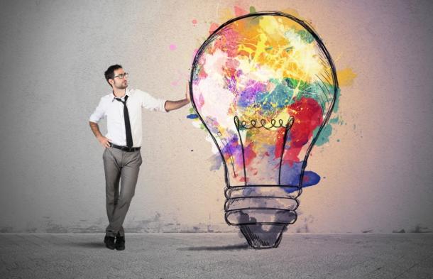 10 preguntas para saber si tienes el esp�ritu de un emprendedor